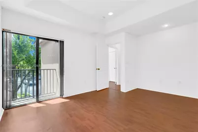 22911 SW 88th Pl #9-21, Cutler Bay, FL 33190 - Photo 4