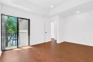 22911 SW 88th Pl, Cutler Bay, FL 33190 - Photo 4