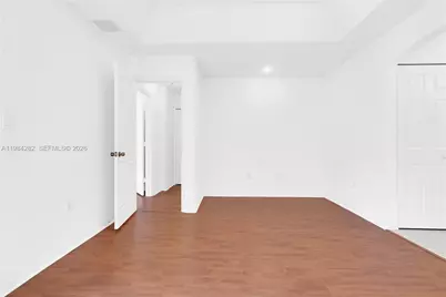 22911 SW 88th Pl #9-21, Cutler Bay, FL 33190 - Photo 16