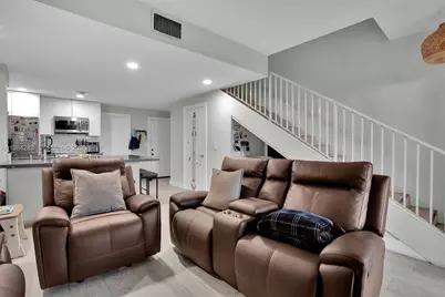 850 Sorrento Dr., Weston, FL 33326 - Photo 6