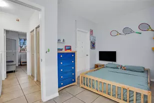 850 Sorrento Dr, Weston, FL 33326 - Photo 10