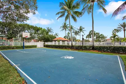 850 Sorrento Dr., Weston, FL 33326 - Photo 20