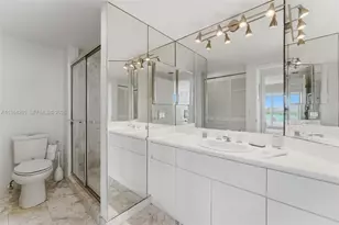 16400 Collins Ave, Sunny Isles Beach, FL 33160 - Photo 20