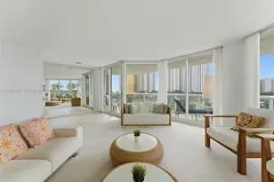 16400 Collins Ave, Sunny Isles Beach, FL 33160 - Photo 12