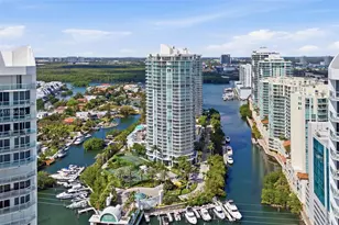 16400 Collins Ave, Sunny Isles Beach, FL 33160 - Photo 34