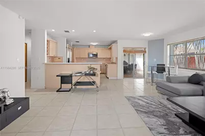 15425 SW 114th St, Miami, FL 33196 - Photo 6