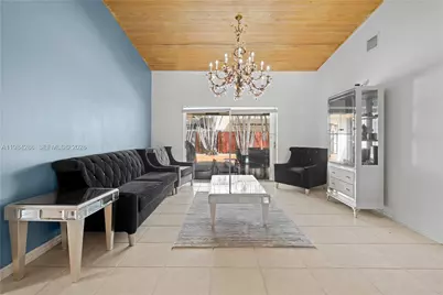 15425 SW 114th St, Miami, FL 33196 - Photo 4