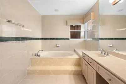 15425 SW 114th St, Miami, FL 33196 - Photo 14