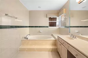 15425 SW 114th St, Miami, FL 33196 - Photo 14