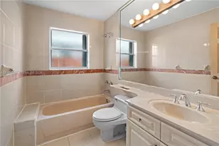 15425 SW 114th St, Miami, FL 33196 - Photo 16