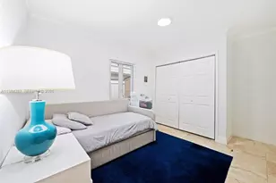 200 W Mashta Dr, Key Biscayne, FL 33149 - Photo 18