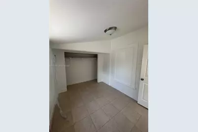 1919 SW 2nd St #c, Miami, FL 33135 - Photo 6