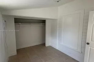 1919 SW 2nd St, Miami, FL 33135 - Photo 6