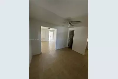 1919 SW 2nd St #c, Miami, FL 33135 - Photo 12