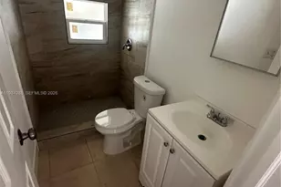1919 SW 2nd St, Miami, FL 33135 - Photo 16