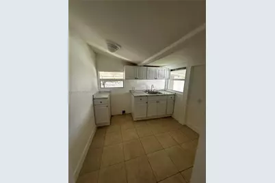 1919 SW 2nd St #c, Miami, FL 33135 - Photo 24