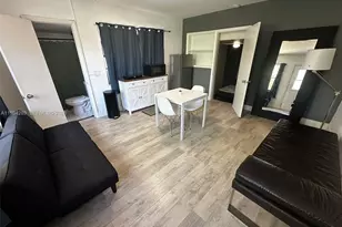 275 NW 46th St, Miami, FL 33127 - Photo 2