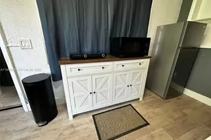 275 NW 46th St, Miami, FL 33127 - Photo 4