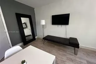 275 NW 46th St, Miami, FL 33127 - Photo 6