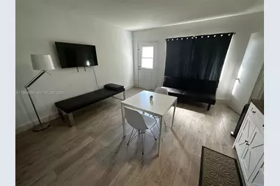 275 NW 46th St #B, Miami, FL 33127 - Photo 10