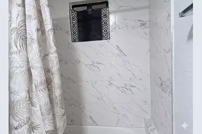 2801 Riverside Dr #204, Coral Springs, FL 33065 - Photo 6