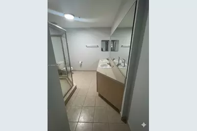 2801 Riverside Dr #204, Coral Springs, FL 33065 - Photo 4