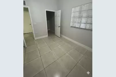 2801 Riverside Dr #204, Coral Springs, FL 33065 - Photo 16