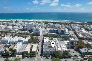 949 Pennsylvania Ave, Miami Beach, FL 33139 - Photo 44