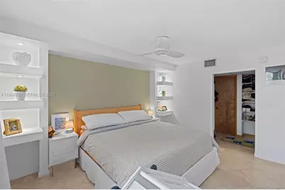 949 Pennsylvania Ave #201, Miami Beach, FL 33139 - Photo 28