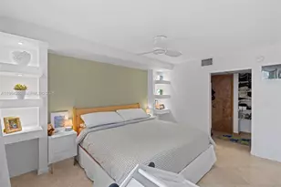 949 Pennsylvania Ave, Miami Beach, FL 33139 - Photo 28