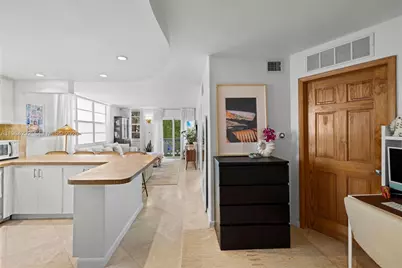 949 Pennsylvania Ave #201, Miami Beach, FL 33139 - Photo 12