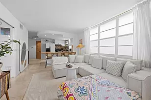 949 Pennsylvania Ave, Miami Beach, FL 33139 - Photo 1