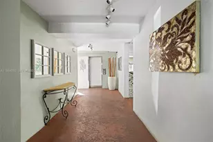 949 Pennsylvania Ave, Miami Beach, FL 33139 - Photo 6