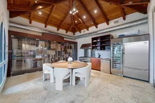 16 Palm Ave, Miami Beach, FL 33139 - Photo 22