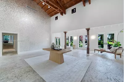 16 Palm Ave, Miami Beach, FL 33139 - Photo 2