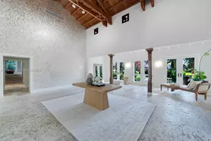 16 Palm Ave, Miami Beach, FL 33139 - Photo 2