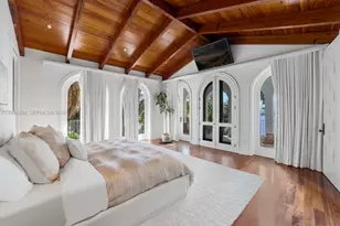 16 Palm Ave, Miami Beach, FL 33139 - Photo 12