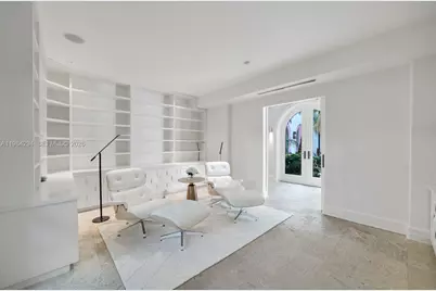 16 Palm Ave, Miami Beach, FL 33139 - Photo 24