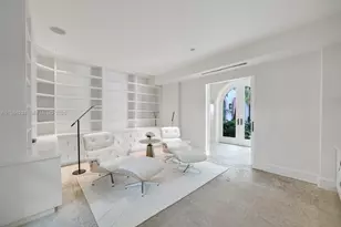 16 Palm Ave, Miami Beach, FL 33139 - Photo 24