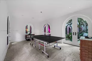 16 Palm Ave, Miami Beach, FL 33139 - Photo 26