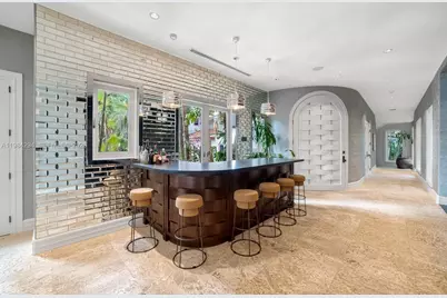 16 Palm Ave, Miami Beach, FL 33139 - Photo 10
