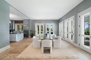 16 Palm Ave, Miami Beach, FL 33139 - Photo 4