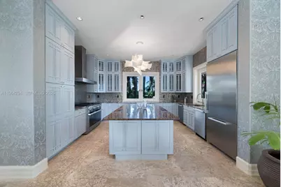 16 Palm Ave, Miami Beach, FL 33139 - Photo 8