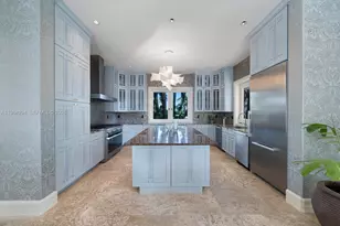 16 Palm Ave, Miami Beach, FL 33139 - Photo 8