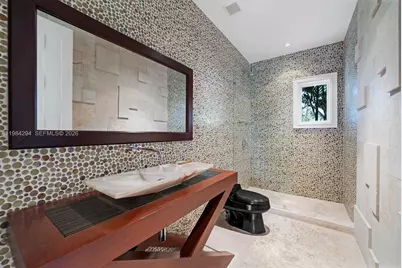 16 Palm Ave, Miami Beach, FL 33139 - Photo 18