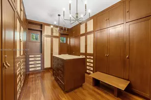 16 Palm Ave, Miami Beach, FL 33139 - Photo 16