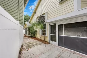 5366 214th Ct S, Boca Raton, FL 33486 - Photo 32