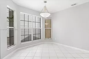 5366 214th Ct S, Boca Raton, FL 33486 - Photo 10