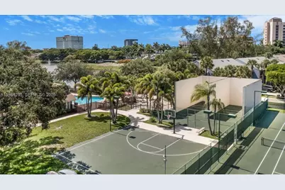 5366 214th Ct S, Boca Raton, FL 33486 - Photo 38