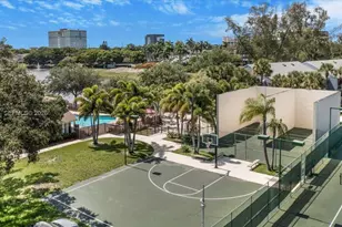 5366 214th Ct S, Boca Raton, FL 33486 - Photo 38